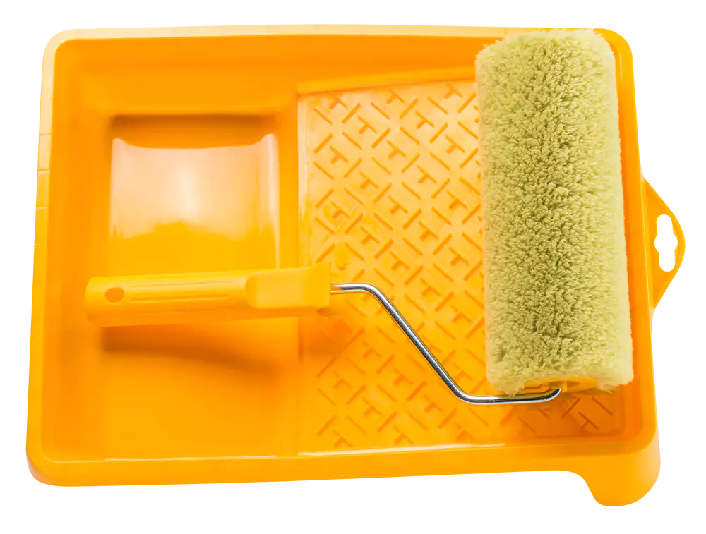 Maliarsky set HARDEX MAXI